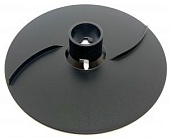 Диск сбрасыватель Hallde 3086 для RG-350, RG-400 в компании ШефСтор